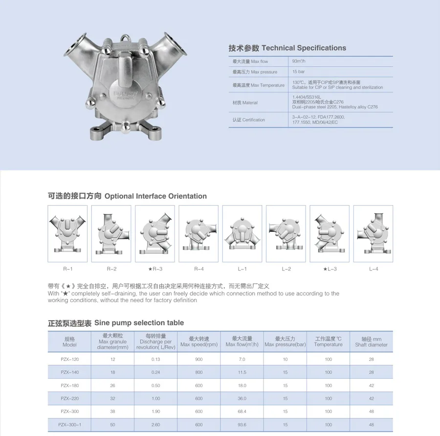 product-900-893