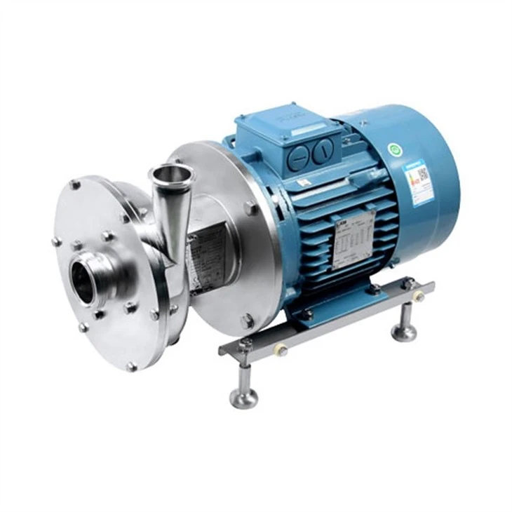JZ1 pump (10)